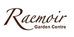 Raemoir-logo