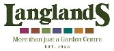 langlands-logo