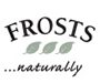logo_frosts