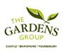 logo_gardensgroup